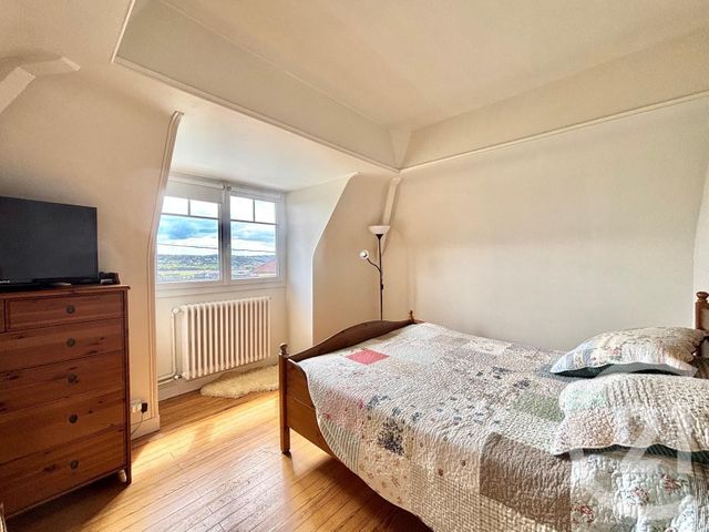 Maison &agrave; vendre - 6 pi&egrave;ces - 136 m2 - Trouville Sur Mer - 14 - BASSE-NORMANDIE