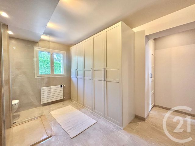 Maison &agrave; vendre - 6 pi&egrave;ces - 136 m2 - Trouville Sur Mer - 14 - BASSE-NORMANDIE