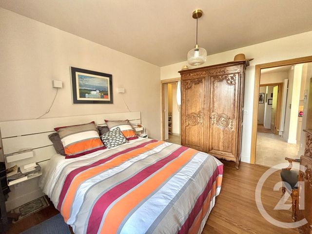 Maison &agrave; vendre - 6 pi&egrave;ces - 136 m2 - Trouville Sur Mer - 14 - BASSE-NORMANDIE
