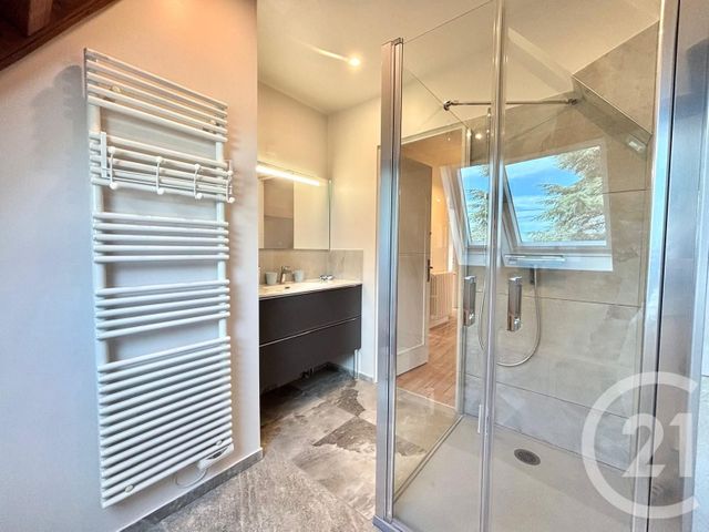 Maison &agrave; vendre - 6 pi&egrave;ces - 136 m2 - Trouville Sur Mer - 14 - BASSE-NORMANDIE