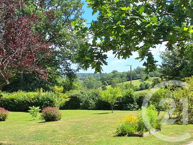 Maison &agrave; vendre - 5 pi&egrave;ces - 135 m2 - Pont L Eveque - 14 - BASSE-NORMANDIE