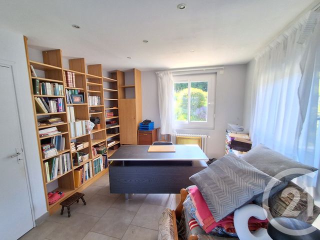 Maison &agrave; vendre - 5 pi&egrave;ces - 124 m2 - Villers Sur Mer - 14 - BASSE-NORMANDIE