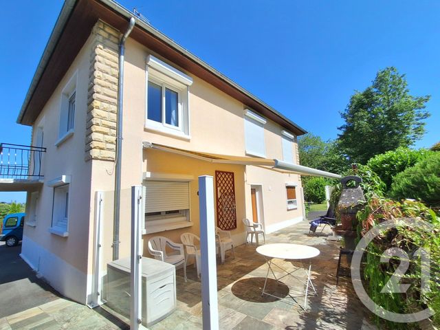 maison - VILLERS SUR MER - 14