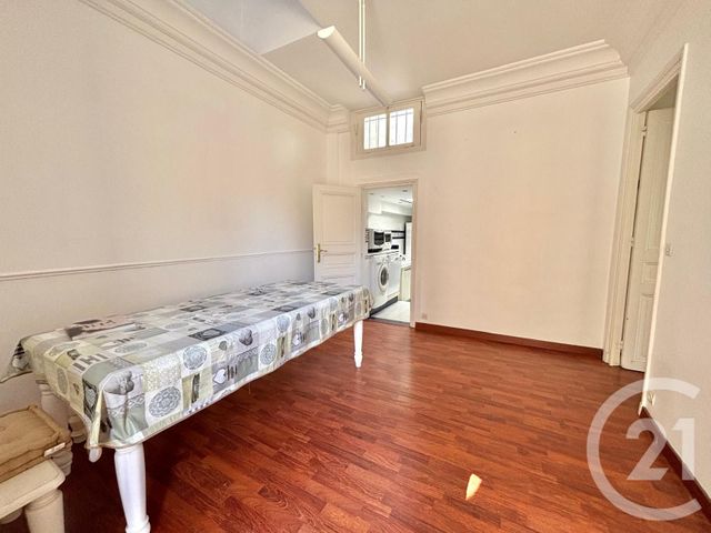 Appartement F4 &agrave; vendre - 4 pi&egrave;ces - 90,67 m2 - Deauville - 14 - BASSE-NORMANDIE