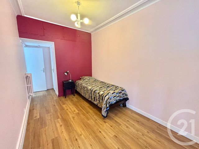 Appartement F4 &agrave; vendre - 4 pi&egrave;ces - 90,67 m2 - Deauville - 14 - BASSE-NORMANDIE