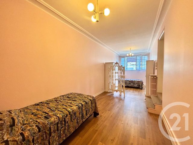 Appartement F4 &agrave; vendre - 4 pi&egrave;ces - 90,67 m2 - Deauville - 14 - BASSE-NORMANDIE