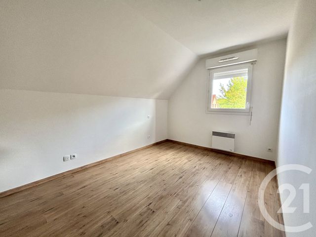 Maison &agrave; vendre - 5 pi&egrave;ces - 99,55 m2 - Touques - 14 - BASSE-NORMANDIE