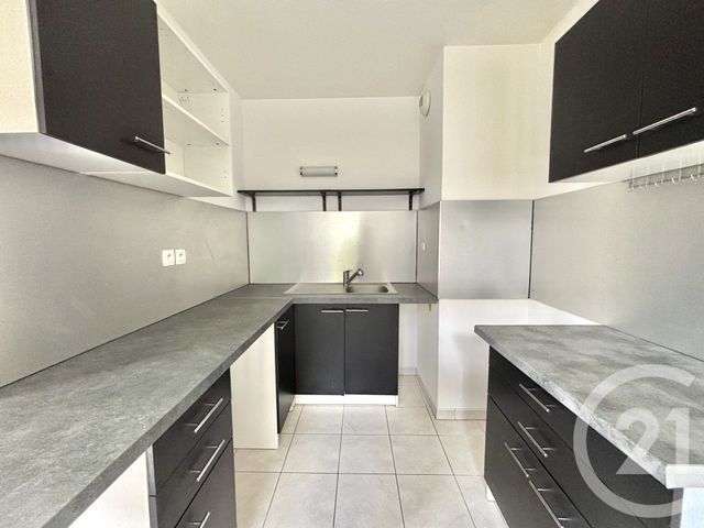Maison &agrave; vendre - 5 pi&egrave;ces - 99,55 m2 - Touques - 14 - BASSE-NORMANDIE