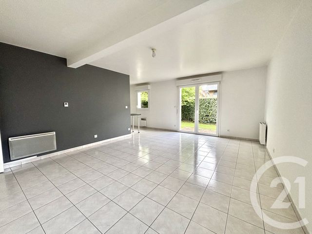 Maison &agrave; vendre - 5 pi&egrave;ces - 99,55 m2 - Touques - 14 - BASSE-NORMANDIE