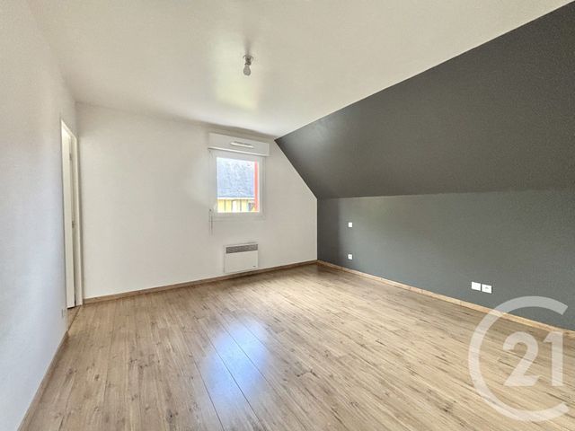 Maison &agrave; vendre - 5 pi&egrave;ces - 99,55 m2 - Touques - 14 - BASSE-NORMANDIE