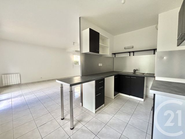 Maison &agrave; vendre - 5 pi&egrave;ces - 99,55 m2 - Touques - 14 - BASSE-NORMANDIE