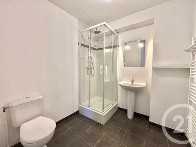 Maison &agrave; vendre - 5 pi&egrave;ces - 99,55 m2 - Touques - 14 - BASSE-NORMANDIE