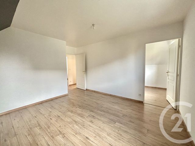 Maison &agrave; vendre - 5 pi&egrave;ces - 99,55 m2 - Touques - 14 - BASSE-NORMANDIE