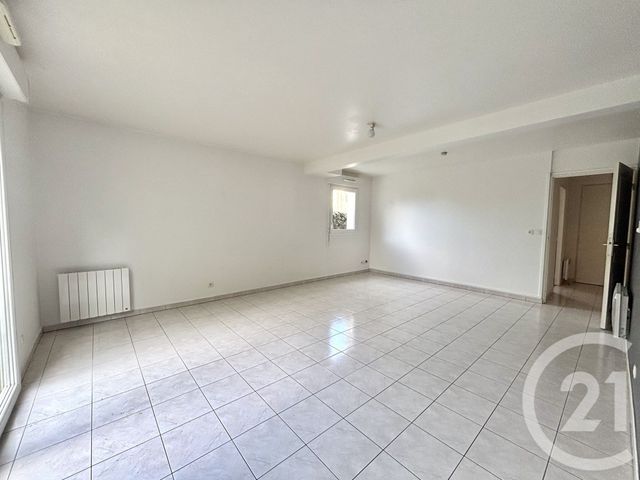 Maison &agrave; vendre - 5 pi&egrave;ces - 99,55 m2 - Touques - 14 - BASSE-NORMANDIE