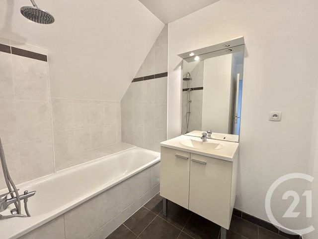 Maison &agrave; vendre - 5 pi&egrave;ces - 99,55 m2 - Touques - 14 - BASSE-NORMANDIE