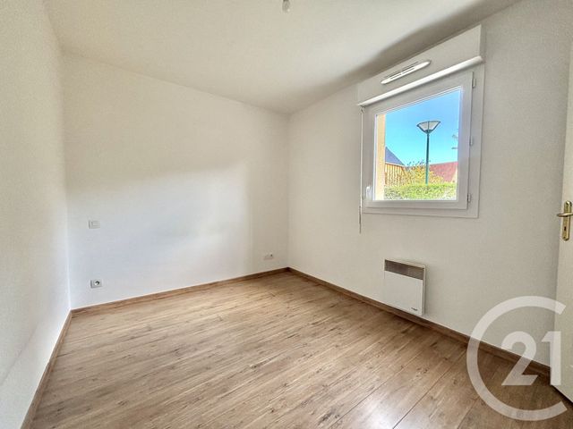 Maison &agrave; vendre - 5 pi&egrave;ces - 99,55 m2 - Touques - 14 - BASSE-NORMANDIE