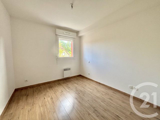 Maison &agrave; vendre - 5 pi&egrave;ces - 99,55 m2 - Touques - 14 - BASSE-NORMANDIE
