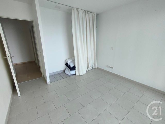 Appartement F2 &agrave; vendre - 2 pi&egrave;ces - 47,73 m2 - Deauville - 14 - BASSE-NORMANDIE