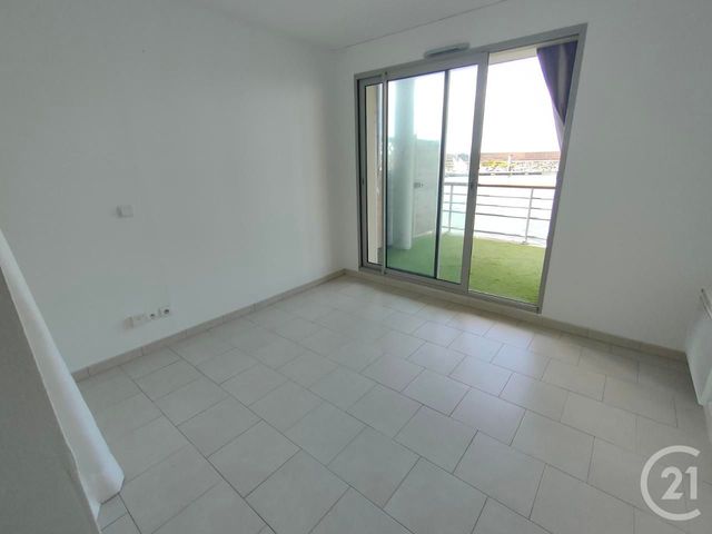 Appartement F2 &agrave; vendre - 2 pi&egrave;ces - 47,73 m2 - Deauville - 14 - BASSE-NORMANDIE