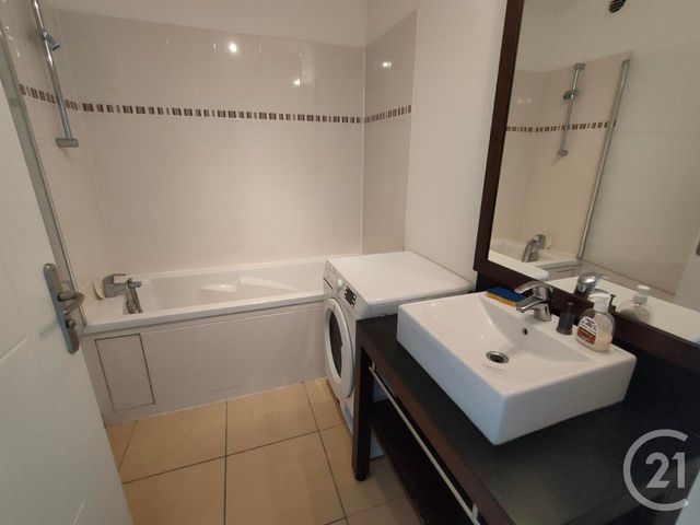 Appartement F2 &agrave; vendre - 2 pi&egrave;ces - 47,73 m2 - Deauville - 14 - BASSE-NORMANDIE