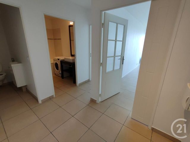 Appartement F2 &agrave; vendre - 2 pi&egrave;ces - 47,73 m2 - Deauville - 14 - BASSE-NORMANDIE