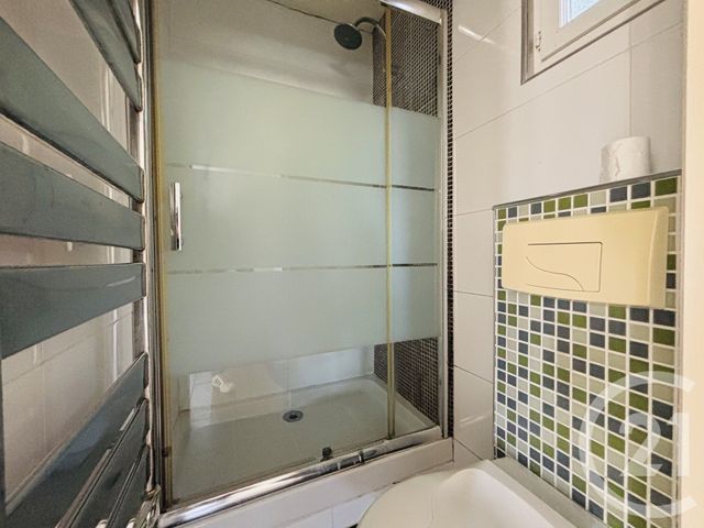 Maison &agrave; vendre - 3 pi&egrave;ces - 60,07 m2 - St Arnoult - 14 - BASSE-NORMANDIE