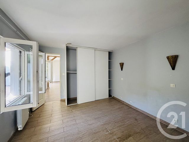 Maison &agrave; vendre - 3 pi&egrave;ces - 60,07 m2 - St Arnoult - 14 - BASSE-NORMANDIE