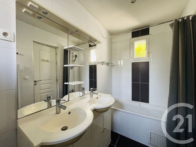 Maison &agrave; vendre - 3 pi&egrave;ces - 60,07 m2 - St Arnoult - 14 - BASSE-NORMANDIE
