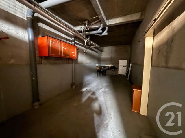 Appartement Studio &agrave; vendre - 1 pi&egrave;ce - 23 m2 - Trouville Sur Mer - 14 - BASSE-NORMANDIE