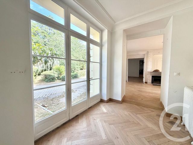 Appartement F6 &agrave; vendre - 6 pi&egrave;ces - 170,99 m2 - Trouville Sur Mer - 14 - BASSE-NORMANDIE