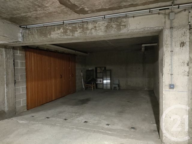 Appartement F2 &agrave; vendre - 2 pi&egrave;ces - 50,84 m2 - Deauville - 14 - BASSE-NORMANDIE