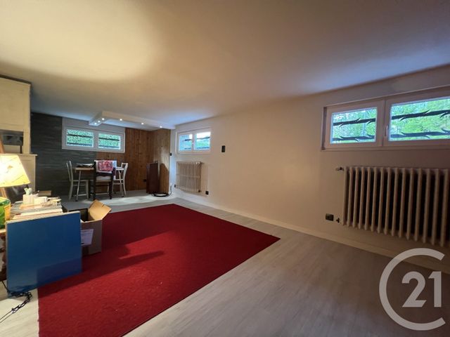 Afficher la photo en grand Maison à vendre - 5 pièces - 130 m2 - St Martin Aux Chartrains - 14 - BASSE-NORMANDIE