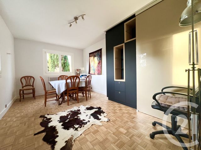 Afficher la photo en grand Maison à vendre - 5 pièces - 130 m2 - St Martin Aux Chartrains - 14 - BASSE-NORMANDIE