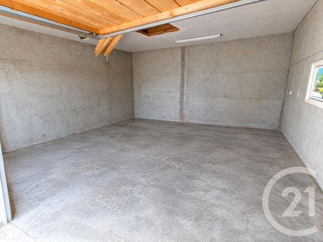 Maison &agrave; vendre - 4 pi&egrave;ces - 91 m2 - Pont L Eveque - 14 - BASSE-NORMANDIE
