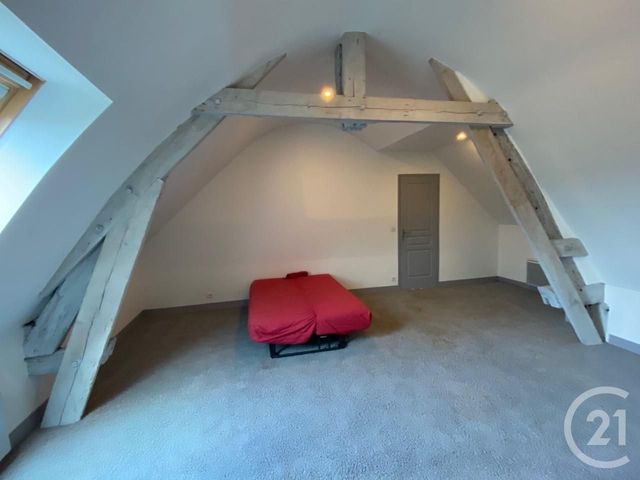 Maison à vendre - 6 pièces - 191 m2 - Pont L Eveque - 14 - BASSE-NORMANDIE