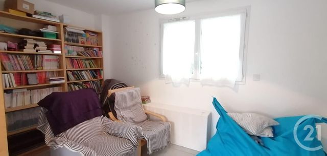 Maison à vendre - 6 pièces - 115 m2 - St Hymer - 14 - BASSE-NORMANDIE