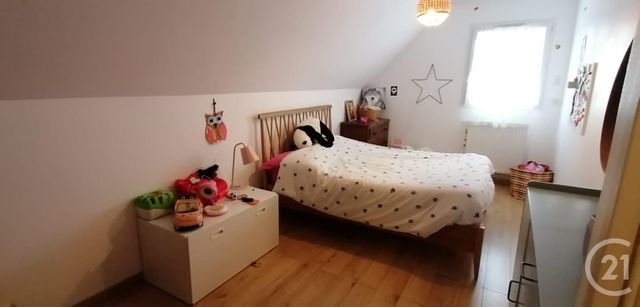 Maison à vendre - 6 pièces - 115 m2 - St Hymer - 14 - BASSE-NORMANDIE