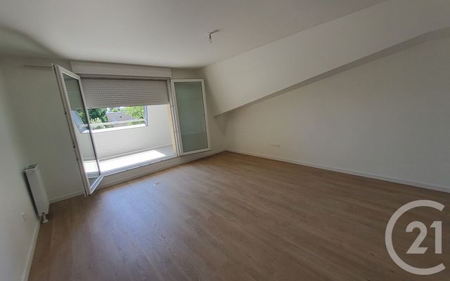 appartement - PONT L EVEQUE - 14