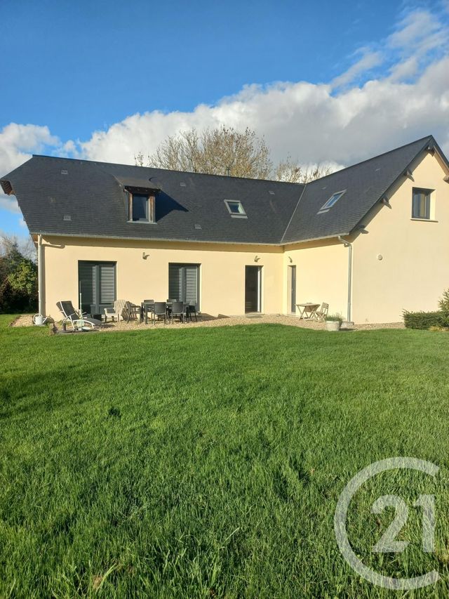 Maison à vendre PONT L EVEQUE