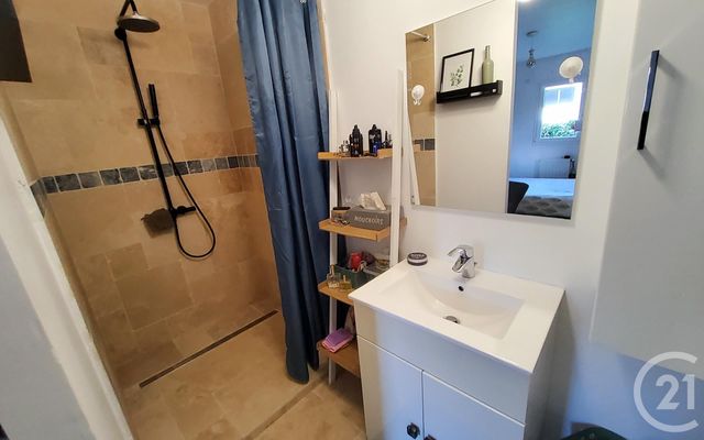 Maison à vendre - 5 pièces - 140 m2 - Pont L Eveque - 14 - BASSE-NORMANDIE