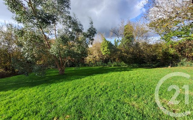 Maison à vendre - 5 pièces - 140 m2 - Pont L Eveque - 14 - BASSE-NORMANDIE