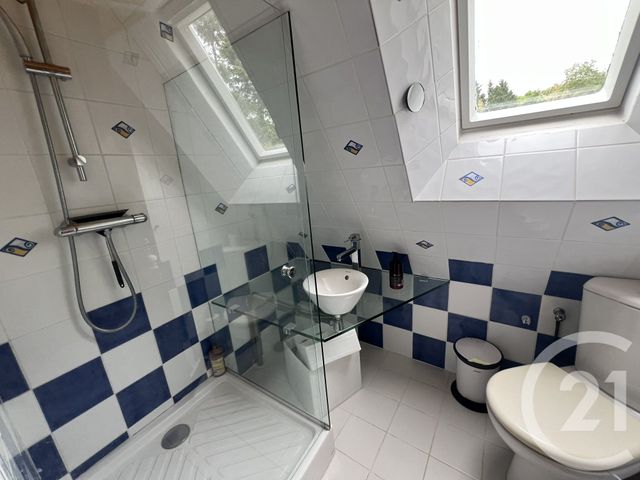 Maison à vendre - 8 pièces - 230 m2 - Coquainvilliers - 14 - BASSE-NORMANDIE