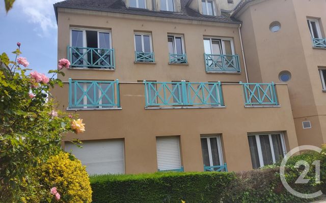 appartement - PONT L EVEQUE - 14