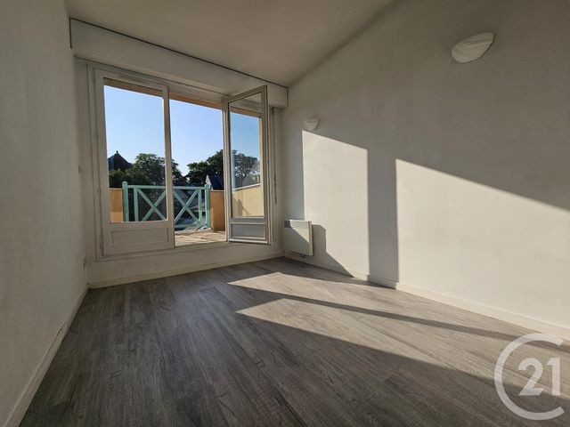 Appartement F4 à vendre - 4 pièces - 85 m2 - Pont L Eveque - 14 - BASSE-NORMANDIE