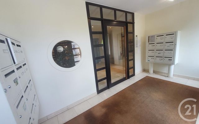 Appartement F4 à vendre - 4 pièces - 85 m2 - Pont L Eveque - 14 - BASSE-NORMANDIE