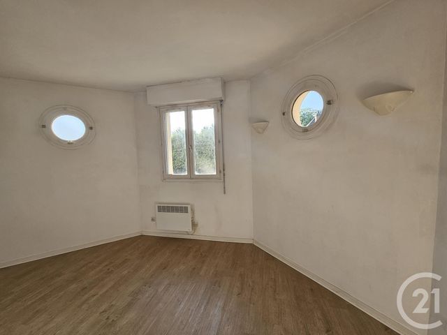 Appartement F4 à vendre - 4 pièces - 85 m2 - Pont L Eveque - 14 - BASSE-NORMANDIE