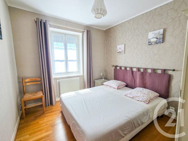Afficher la photo en grand Maison à vendre - 4 pièces - 70 m2 - Pont L Eveque - 14 - BASSE-NORMANDIE