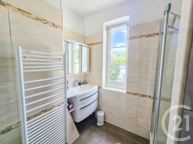 Afficher la photo en grand Maison à vendre - 4 pièces - 70 m2 - Pont L Eveque - 14 - BASSE-NORMANDIE