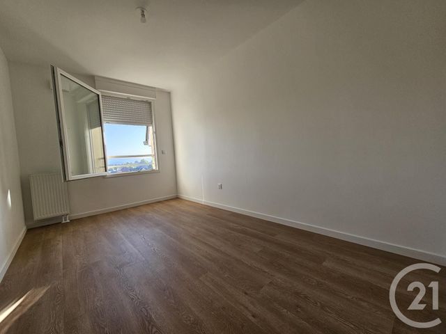 Appartement F4 à vendre - 4 pièces - 81,15 m2 - Pont L Eveque - 14 - BASSE-NORMANDIE