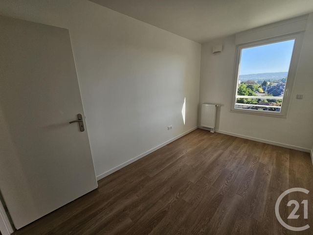 Appartement F4 à vendre - 4 pièces - 81,15 m2 - Pont L Eveque - 14 - BASSE-NORMANDIE